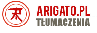 T�umacz chorwacki SUCHOWOLA